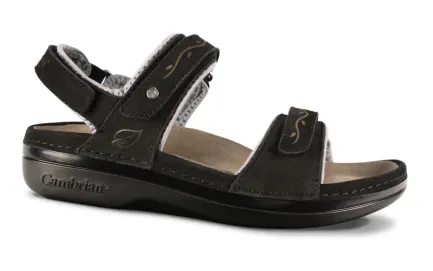 Hot Women's Kona Sandal - Comfort & Support for Every Step Women Women's Sandals