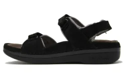Hot Women's Kona Sandal - Comfort & Support for Every Step Women Women's Sandals