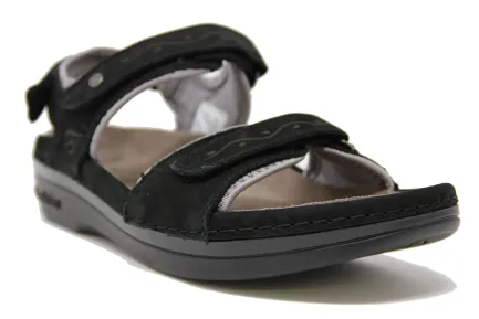 Hot Women's Kona Sandal - Comfort & Support for Every Step Women Women's Sandals