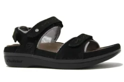 Hot Women's Kona Sandal - Comfort & Support for Every Step Women Women's Sandals