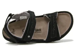 Hot Women's Kona Sandal - Comfort & Support for Every Step Women Women's Sandals