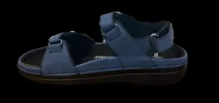 Outlet Women's Rio Comfort Sandal Women Women's Sandals