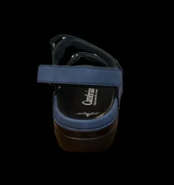 Outlet Women's Rio Comfort Sandal Women Women's Sandals