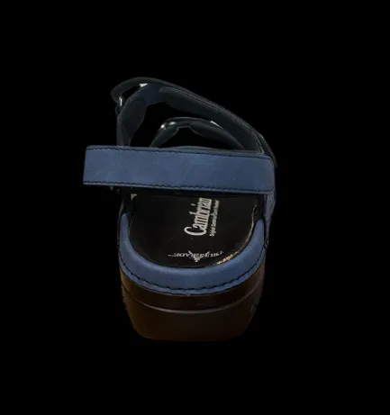 Outlet Women's Rio Comfort Sandal Women Women's Sandals
