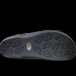 Outlet Women's Rio Comfort Sandal Women Women's Sandals
