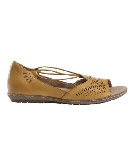 Online Camellia Nauset Women Women's Sandals