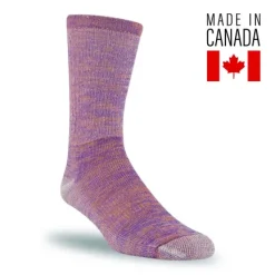 Discount Camper GX Space Dye Sock Socks