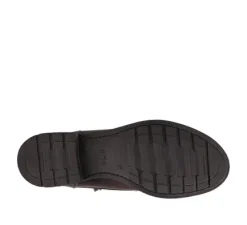 Outlet Capstone Bordeaux Women Women's Boots