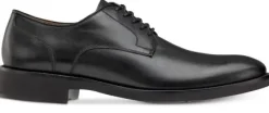 Clearance Carlson Plain Toe Men's Shoes
