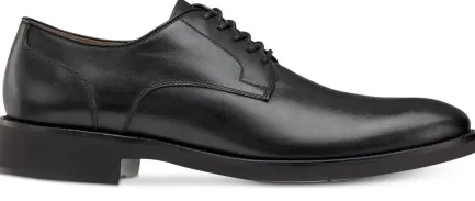 Clearance Carlson Plain Toe Men's Shoes