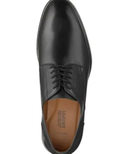 Clearance Carlson Plain Toe Men's Shoes