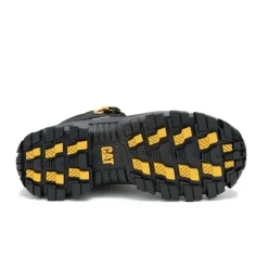 Hot Cat Invader Mid Vent WP CSA Men's Safety Boot Men's Safety