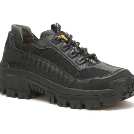 Discount Cat Invader ST CSA Men's Safety