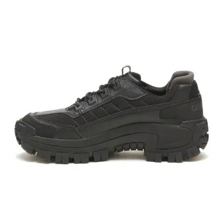 Discount Cat Invader ST CSA Men's Safety