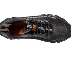Discount Cat Invader ST CSA Men's Safety