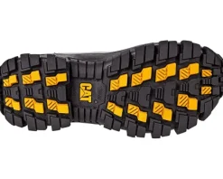 Discount Cat Invader ST CSA Men's Safety