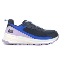 Online CAT Streamline Runner CCT Women's Carbon Composite Toe Women Women's Safety