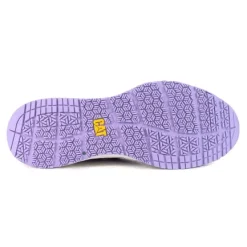 Online CAT Streamline Runner CCT Women's Carbon Composite Toe Women Women's Safety