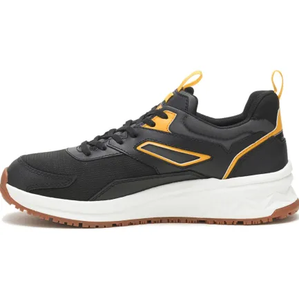Sale Streamline CSA Non-Metallic Work Runner Men's Safety