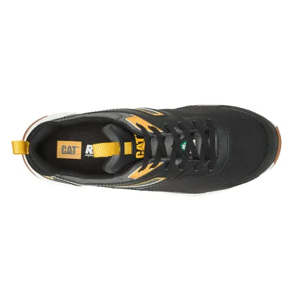 Sale Streamline CSA Non-Metallic Work Runner Men's Safety