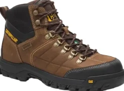 Online Threshold WP Steel Toe CSA Safety Boot Men's Safety