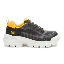 Best Women's Invader Sport Lo Mesh CSA Trail Shoe Women Women's Safety