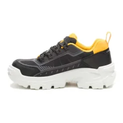 Best Women's Invader Sport Lo Mesh CSA Trail Shoe Women Women's Safety