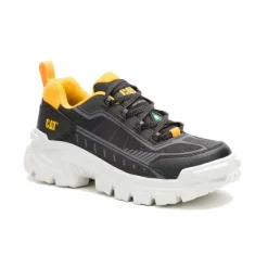 Best Women's Invader Sport Lo Mesh CSA Trail Shoe Women Women's Safety