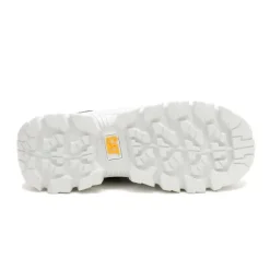 Best Women's Invader Sport Lo Mesh CSA Trail Shoe Women Women's Safety