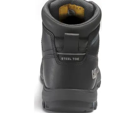 Online Women's Mae CSA Steel Toe WP boot Women Women's Safety