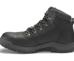 Online Women's Mae CSA Steel Toe WP boot Women Women's Safety