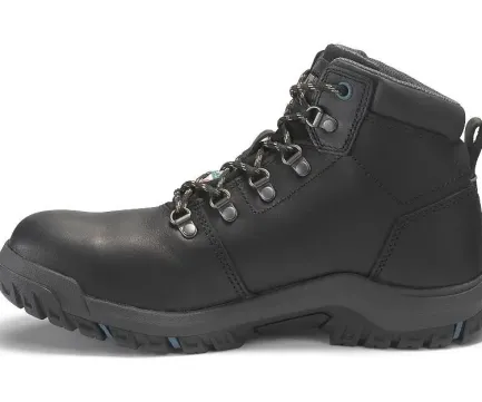 Online Women's Mae CSA Steel Toe WP boot Women Women's Safety
