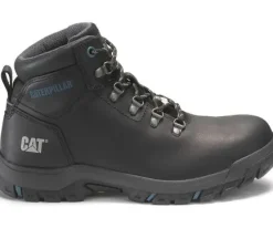 Online Women's Mae CSA Steel Toe WP boot Women Women's Safety
