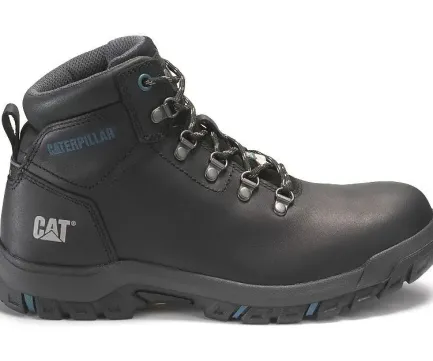 Online Women's Mae CSA Steel Toe WP boot Women Women's Safety