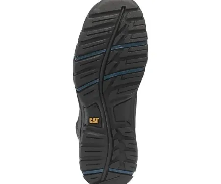 Online Women's Mae CSA Steel Toe WP boot Women Women's Safety