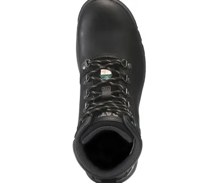 Online Women's Mae CSA Steel Toe WP boot Women Women's Safety