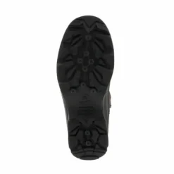 Discount Champlain 3 Brown Men's Winter|Men's Boots