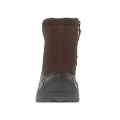 Discount Champlain 3 Brown Men's Winter|Men's Boots