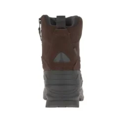 Discount Champlain 3 Brown Men's Winter|Men's Boots