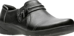 Outlet Cheyn Madi Women Women's Shoes
