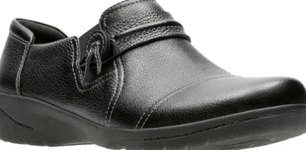 Outlet Cheyn Madi Women Women's Shoes