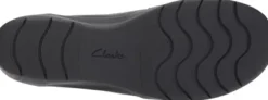 Outlet Cheyn Madi Women Women's Shoes