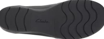 Outlet Cheyn Madi Women Women's Shoes