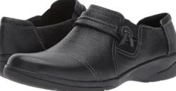 Outlet Cheyn Madi Women Women's Shoes