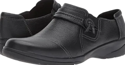 Outlet Cheyn Madi Women Women's Shoes