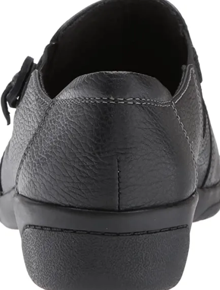 Outlet Cheyn Madi Women Women's Shoes