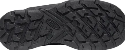 Hot Circadia Mid Polar Mens Men's Winter|Men's Hiking