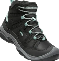 Sale Circadia Mid Polar Womens Women Women's Winter|Women's Hiking