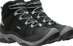 Sale Circadia Mid Polar Womens Women Women's Winter|Women's Hiking