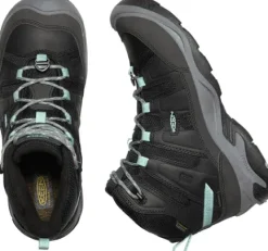 Sale Circadia Mid Polar Womens Women Women's Winter|Women's Hiking